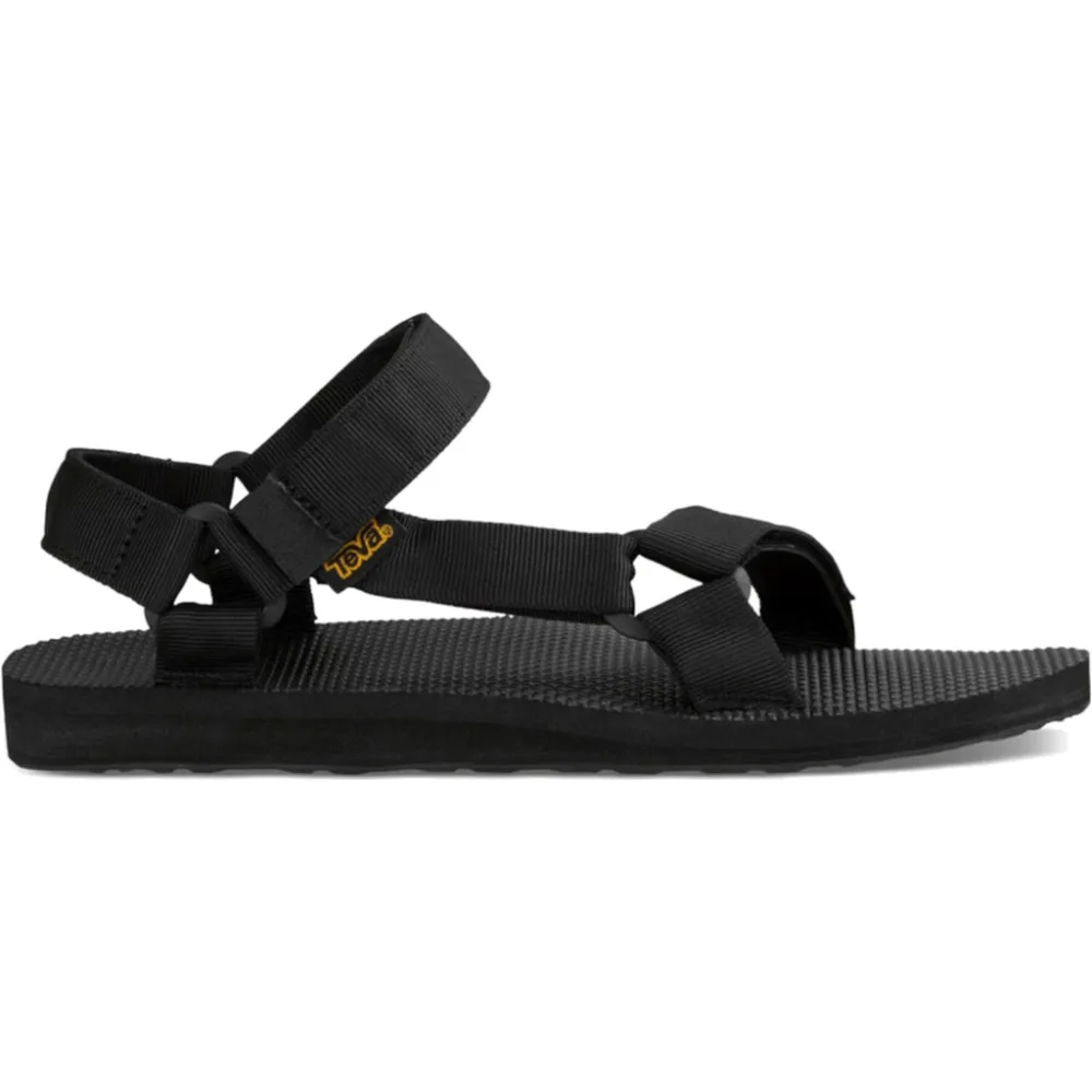 Teva original universal - urban heren