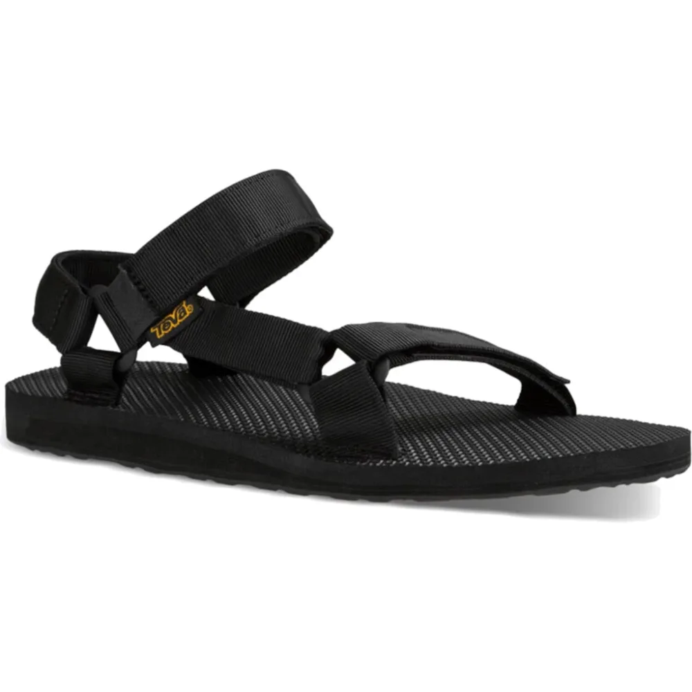 Teva original universal - urban heren - Afbeelding 2