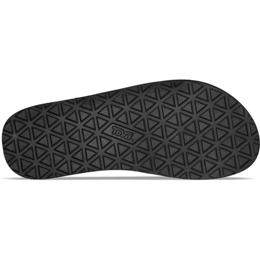 Teva original universal - urban heren - Afbeelding 3