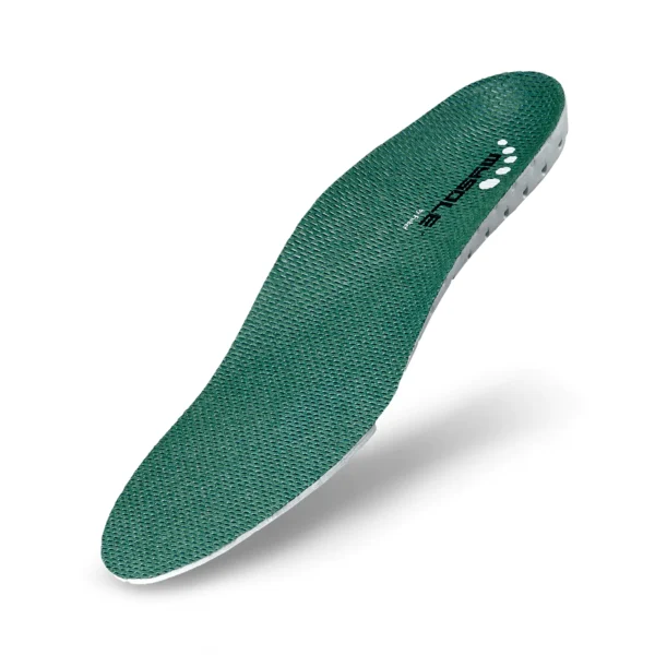 Mysole Special standard plus