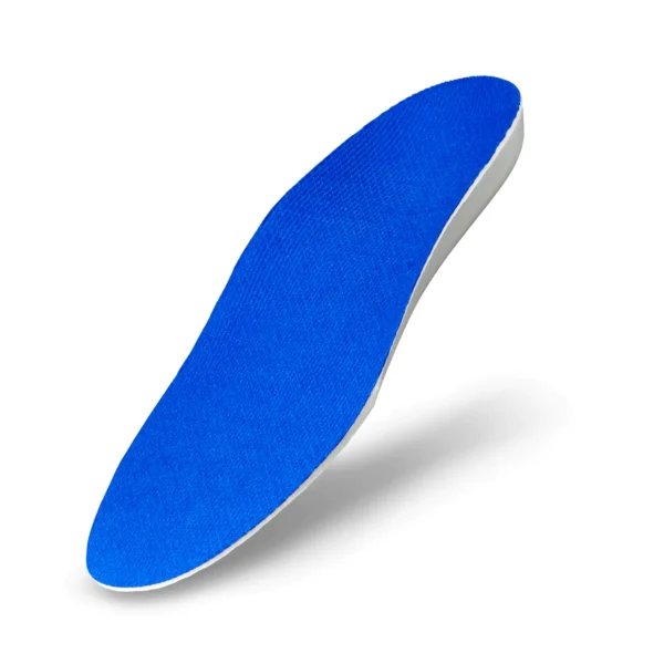Mysole Special ergonomica