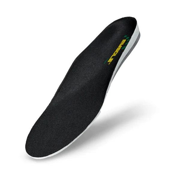 Mysole special stabilizer