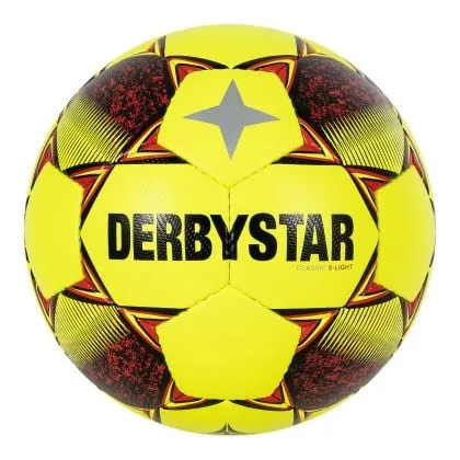 Derbystar Classic AG Super Light II