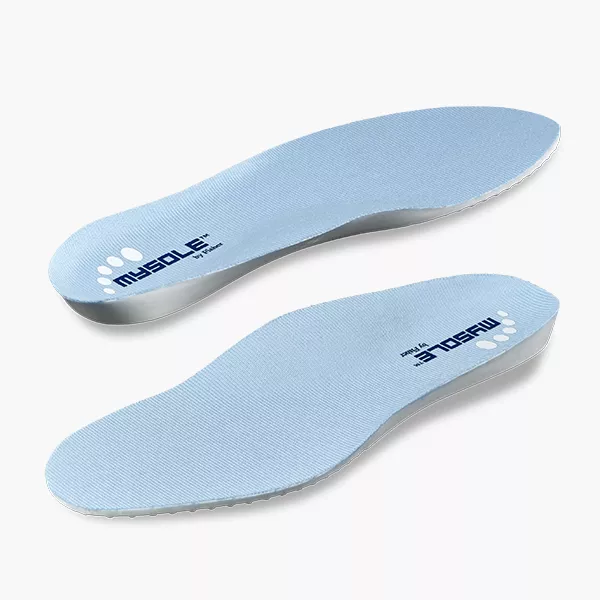 Mysole Special Multisorb