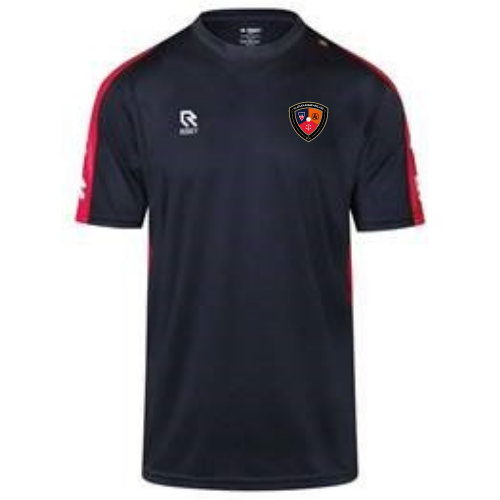 Robey Haarlem-Kennemerland Performance Shirt
