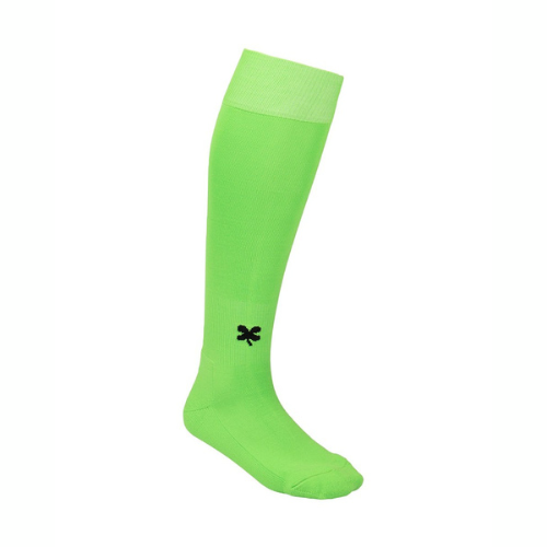 Robey Solid Keeper sock