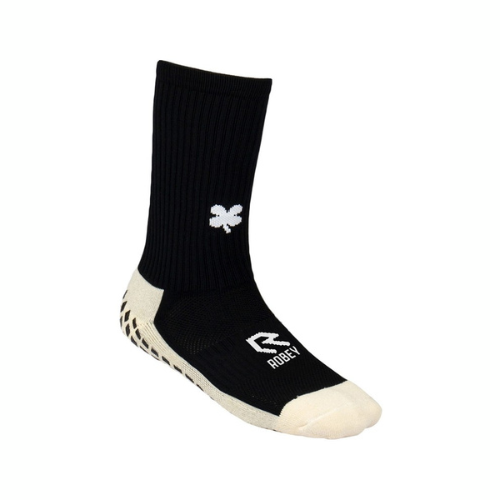 Robey Grip Socks