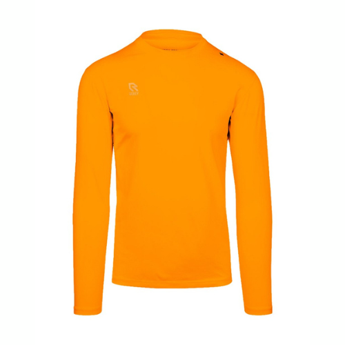 Haarlem-Kennemerland baselayer shirt