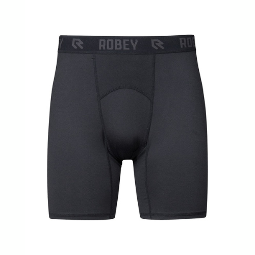 Robey baselayer short