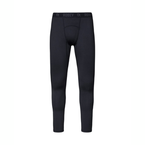 Robey Baselayer pants