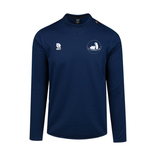 Robey SV Spaarnwoude Performance Sweater