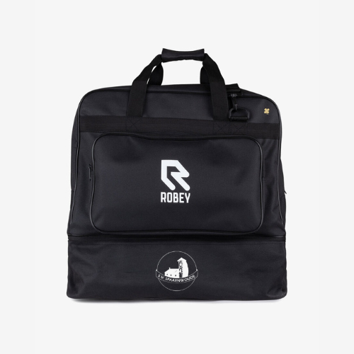 SV Spaarnwoude Sportbag