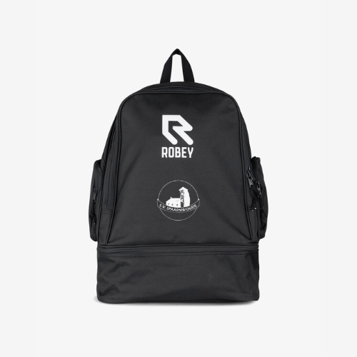 SV Spaarnwoude Backpack