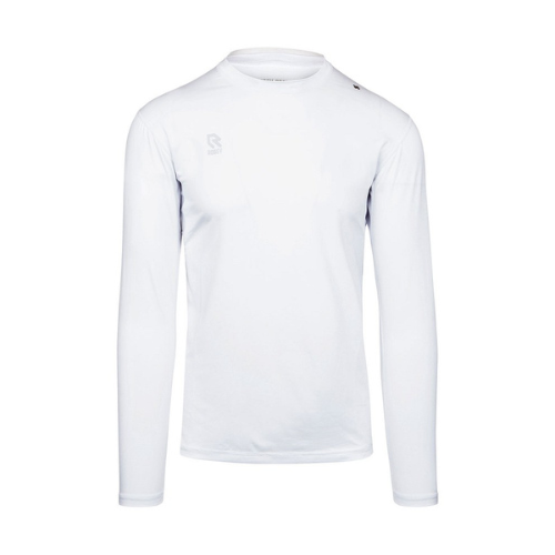 Robey baselayer shirt