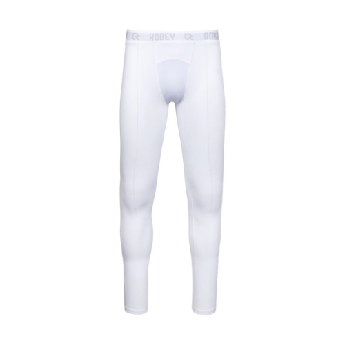 Robey baselayer pants