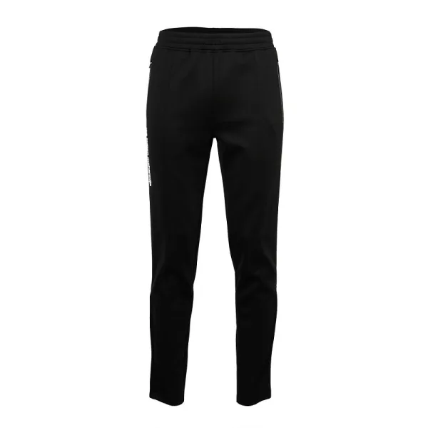 The Indian Maharadja Men Knitted Pant