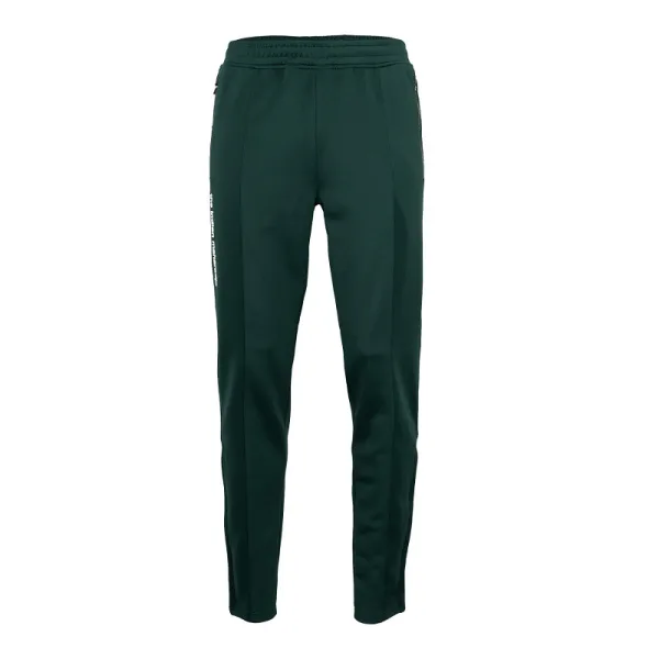 LTC Hofgeest The Indian Maharadja Men Knitted Pant