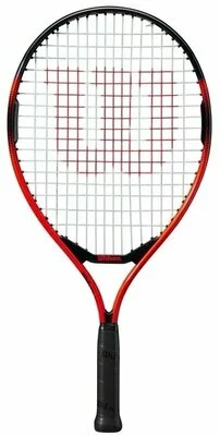 pro staff precision jr 21
