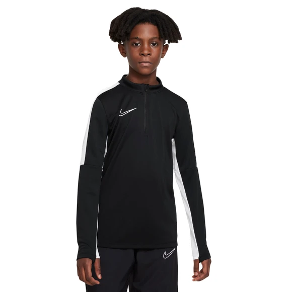 Nike Academy Trainingstop Kids