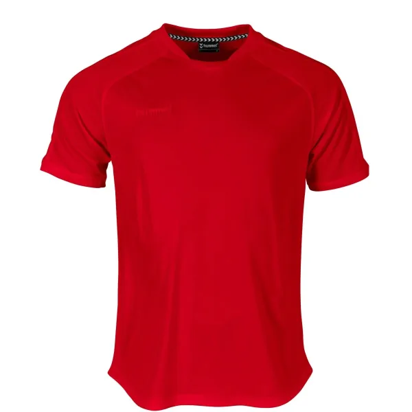 Hummel Tulsa Shirt