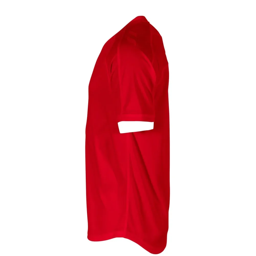 Hummel Tulsa Shirt - Afbeelding 8