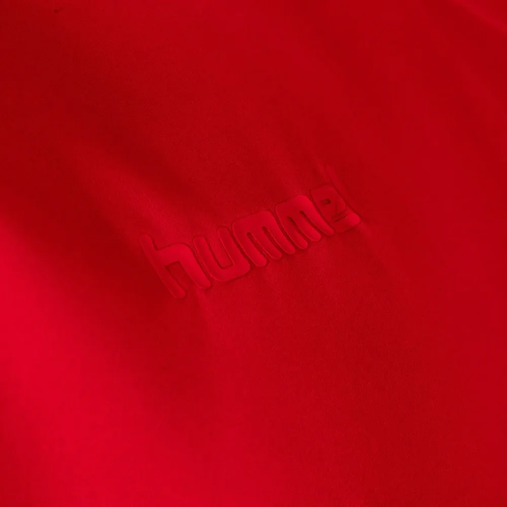 Hummel Tulsa Shirt - Afbeelding 9