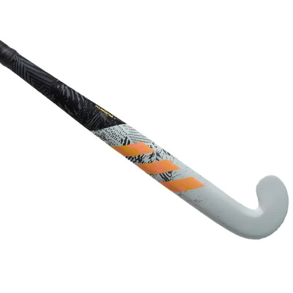 Adidas Youngstar .9 Hout Junior
