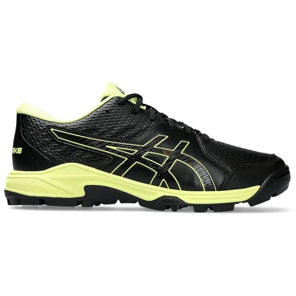 Asics Gel-Peake 2