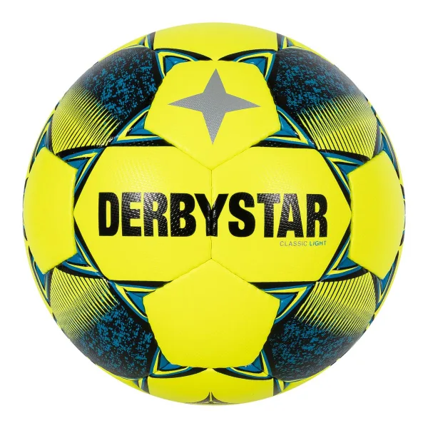 Derbystar Classic Kunstgras Light II