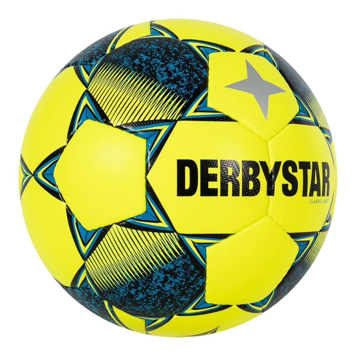 Derbystar Classic Kunstgras Light II - Afbeelding 3
