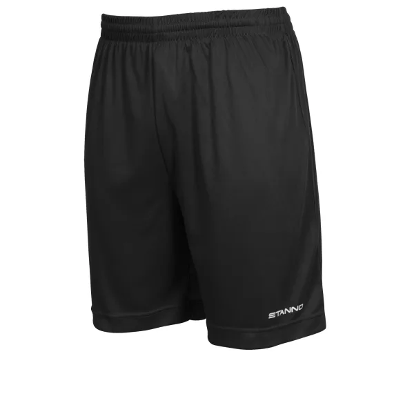 Stanno Schoter Field Short Unisex