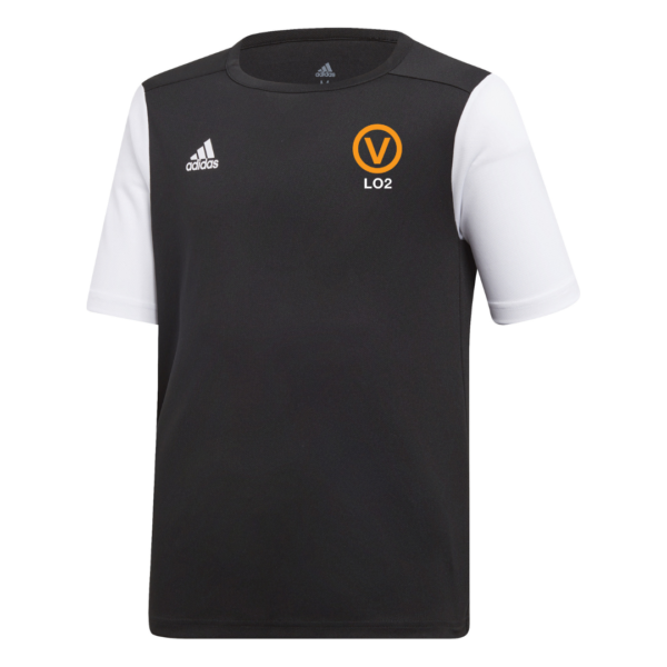 Adidas Vellesan LO2 Shirt