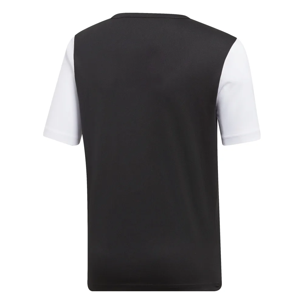 Adidas Vellesan LO2 Shirt - Afbeelding 2