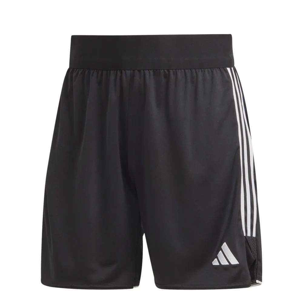 CIOS Trainingsshort Dames 24/25