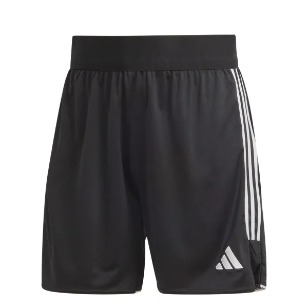 CIOS Trainingsshort Dames 24/25