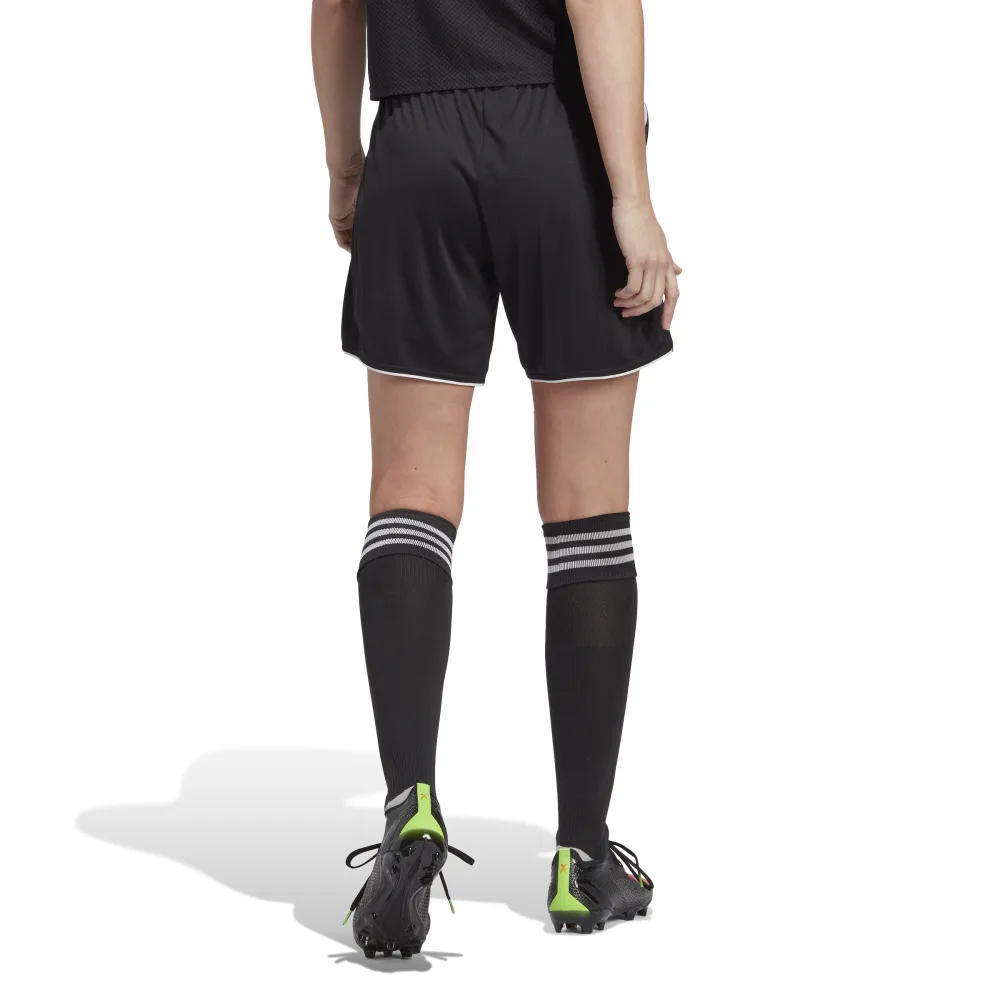 CIOS Trainingsshort Dames 24/25 - Afbeelding 3