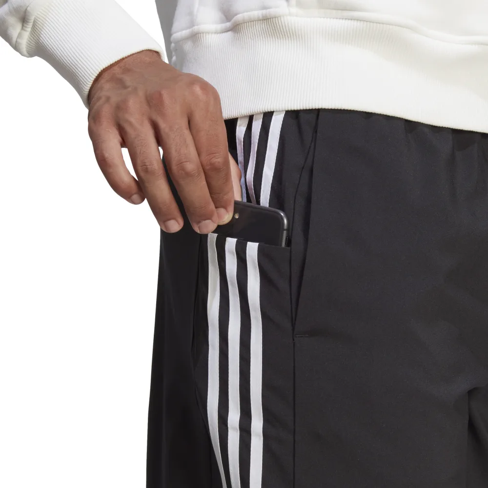 Adidas Aeroready Essentials Chelsea 3-Stripes Short - Afbeelding 7