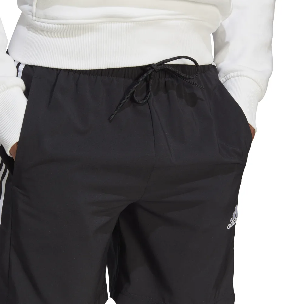 Adidas Aeroready Essentials Chelsea 3-Stripes Short - Afbeelding 8