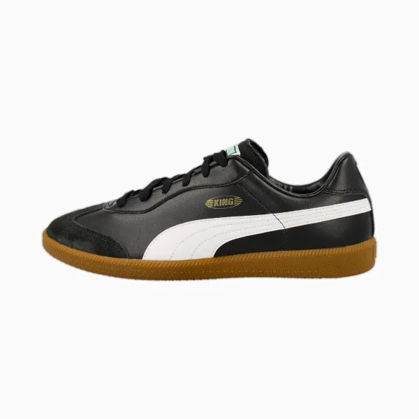 Puma King 21 Indoor