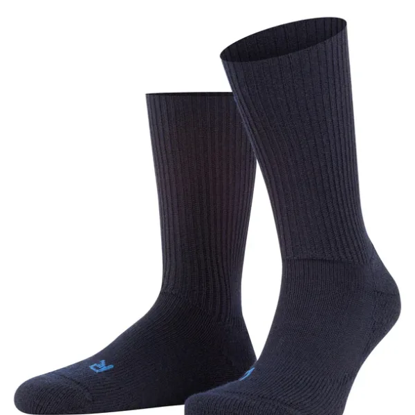 Falke Walkie Wandelsok