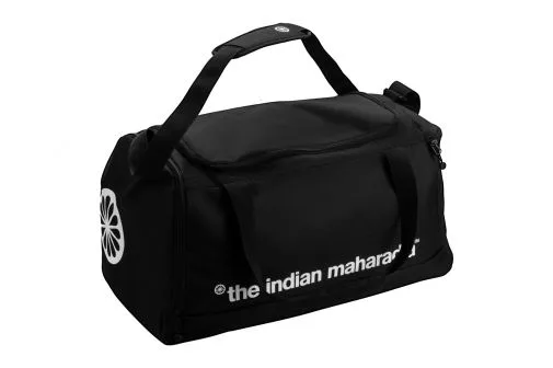 The Indian Maharadja CMX tas Unisex