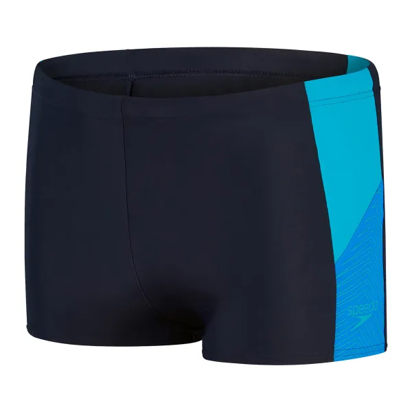 Speedo Dive Aqsh