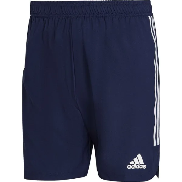 Adidas Condivo 22 Match Short