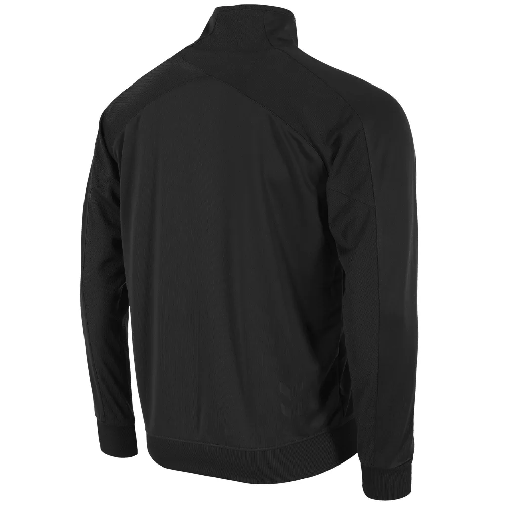 Hummel Tulsa Full Zip Top - Afbeelding 4