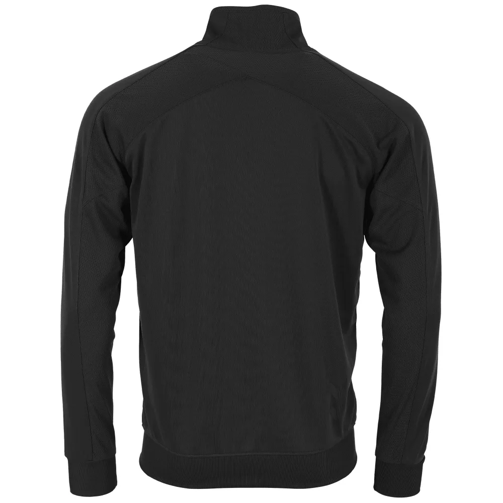 Hummel Tulsa Full Zip Top - Afbeelding 5