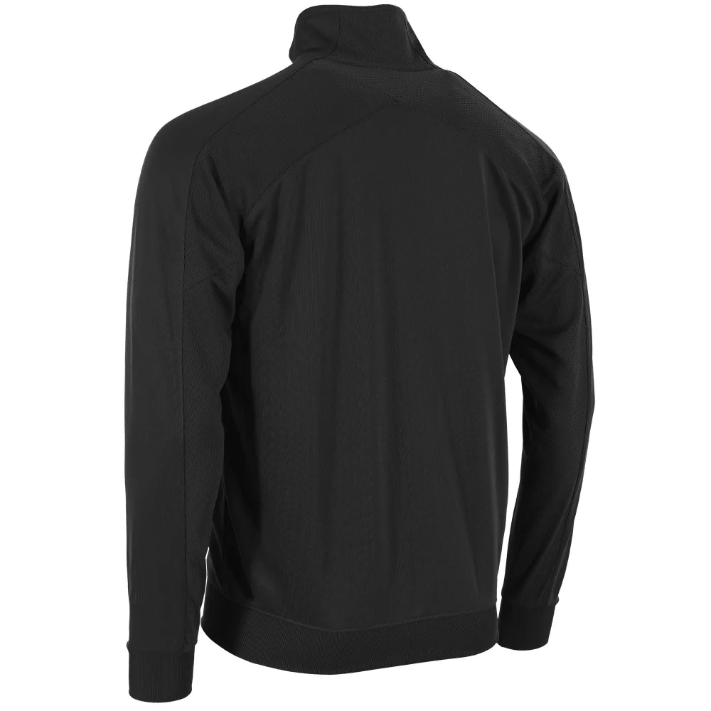 Hummel Tulsa Full Zip Top - Afbeelding 6