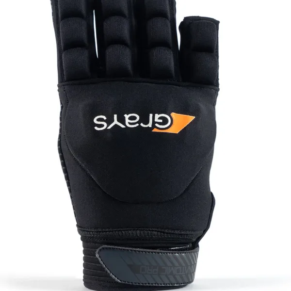 Grays Anatomic Pro Handschoen