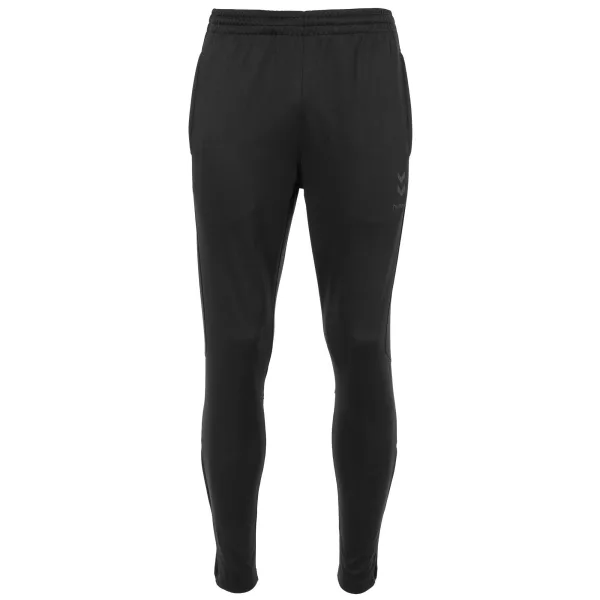Hummel Tulsa Pants