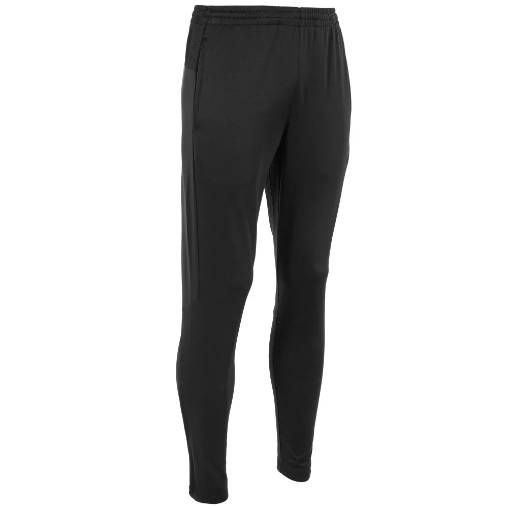 Hummel Tulsa Pants - Afbeelding 3