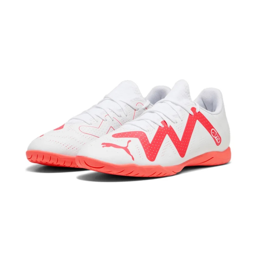 Puma Future Play Indoor - Afbeelding 3